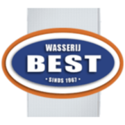 (c) Wasserij-best.nl